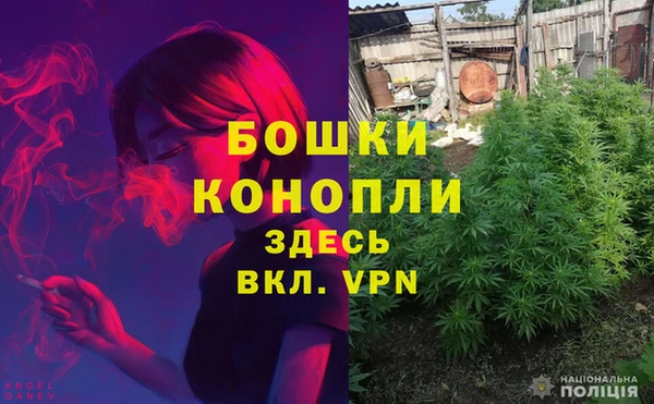 mix Липки