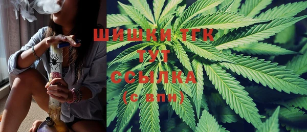 Альфа ПВП Кулебаки