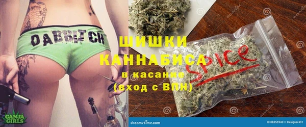 mix Липки