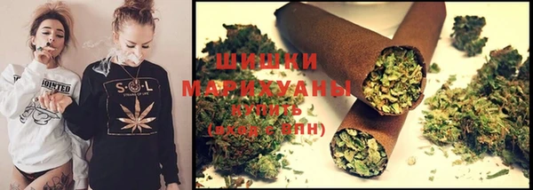 амфетамин Кукмор