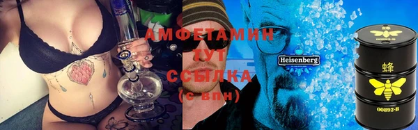 mix Липки